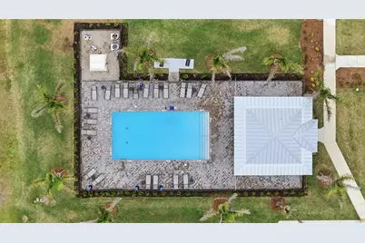 14261 Heritage Landing Boulevard #1611, Punta Gorda, FL 33955 - Photo 35