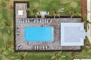 14261 Heritage Landing Blvd, Punta Gorda, FL 33955 - Photo 35