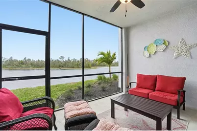 14261 Heritage Landing Boulevard #1611, Punta Gorda, FL 33955 - Photo 27