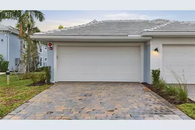 14261 Heritage Landing Boulevard #1611, Punta Gorda, FL 33955 - Photo 25