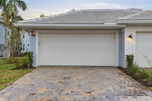 14261 Heritage Landing Blvd, Punta Gorda, FL 33955 - Photo 25