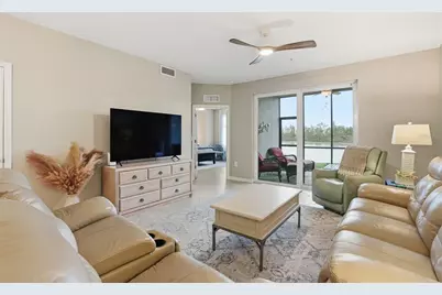 14261 Heritage Landing Boulevard #1611, Punta Gorda, FL 33955 - Photo 5