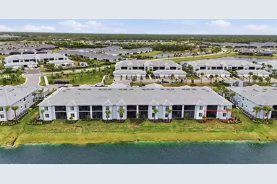 14261 Heritage Landing Boulevard #1611, Punta Gorda, FL 33955 - Photo 31