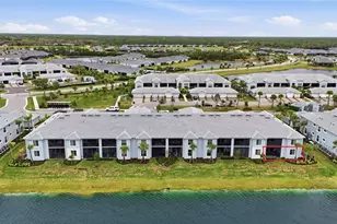 14261 Heritage Landing Blvd, Punta Gorda, FL 33955 - Photo 31