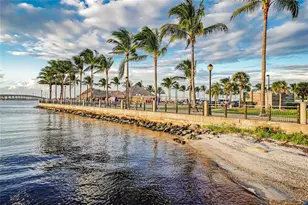 14261 Heritage Landing Blvd, Punta Gorda, FL 33955 - Photo 57