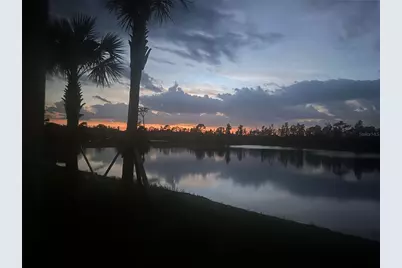 14261 Heritage Landing Boulevard #1611, Punta Gorda, FL 33955 - Photo 29