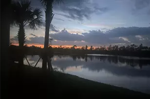 14261 Heritage Landing Blvd, Punta Gorda, FL 33955 - Photo 29