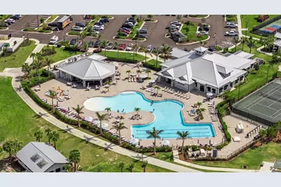 14261 Heritage Landing Boulevard #1611, Punta Gorda, FL 33955 - Photo 43