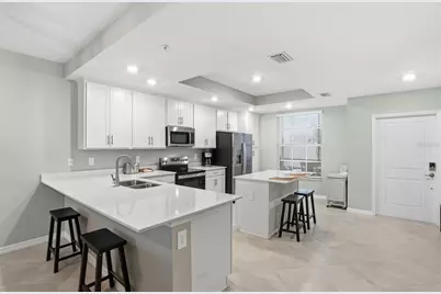 14261 Heritage Landing Boulevard #1611, Punta Gorda, FL 33955 - Photo 11