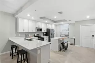 14261 Heritage Landing Blvd, Punta Gorda, FL 33955 - Photo 11