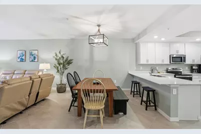 14261 Heritage Landing Boulevard #1611, Punta Gorda, FL 33955 - Photo 9