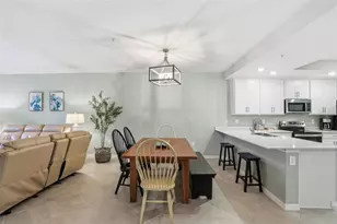 14261 Heritage Landing Blvd, Punta Gorda, FL 33955 - Photo 9