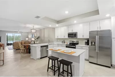 14261 Heritage Landing Boulevard #1611, Punta Gorda, FL 33955 - Photo 15