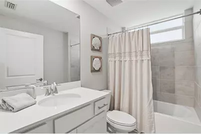 14261 Heritage Landing Boulevard #1611, Punta Gorda, FL 33955 - Photo 21