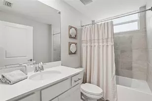 14261 Heritage Landing Blvd, Punta Gorda, FL 33955 - Photo 21