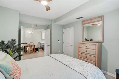 14261 Heritage Landing Boulevard #1611, Punta Gorda, FL 33955 - Photo 23