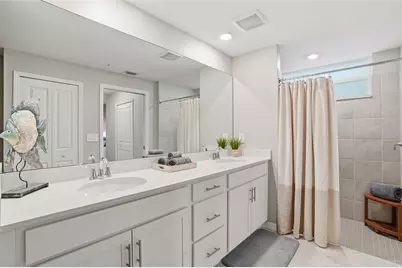 14261 Heritage Landing Boulevard #1611, Punta Gorda, FL 33955 - Photo 19