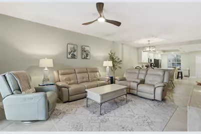 14261 Heritage Landing Boulevard #1611, Punta Gorda, FL 33955 - Photo 7