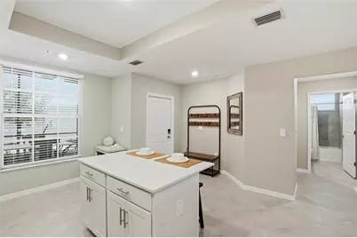 14261 Heritage Landing Boulevard #1611, Punta Gorda, FL 33955 - Photo 13