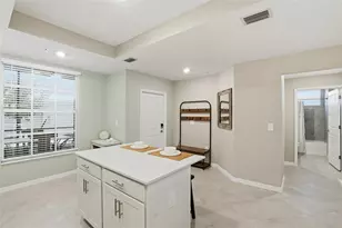 14261 Heritage Landing Blvd, Punta Gorda, FL 33955 - Photo 13