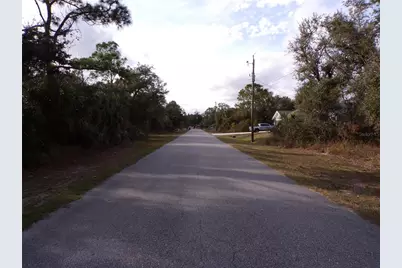 Tepee Avenue, North Port, FL 34291 - Photo 9