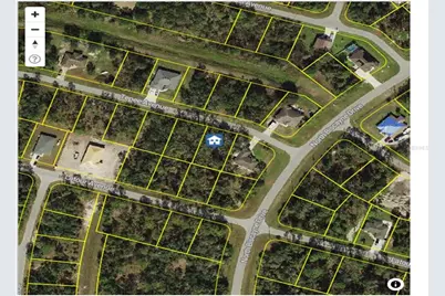 Tepee Avenue, North Port, FL 34291 - Photo 7