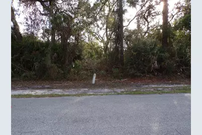 Tepee Avenue, North Port, FL 34291 - Photo 5