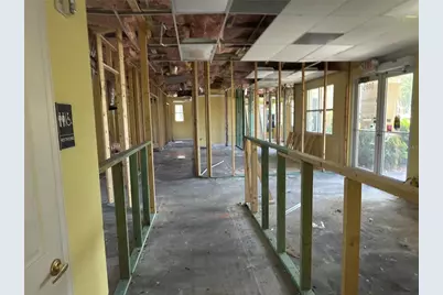 3075 Bobcat Village Center Road, North Port, FL 34288 - Photo 5