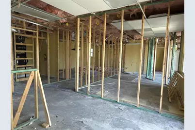 3075 Bobcat Village Center Road, North Port, FL 34288 - Photo 7