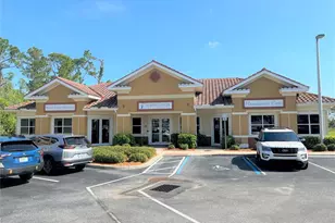 3075 Bobcat Village Center Rd, North Port, FL 34288 - Photo 1