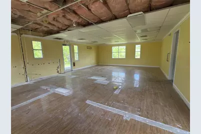 3075 Bobcat Village Center Road, North Port, FL 34288 - Photo 3