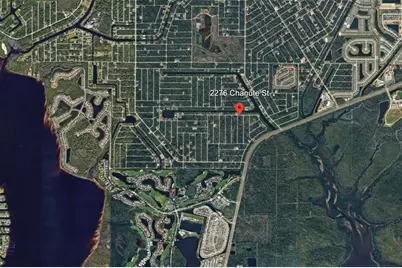 2276 Chanute Street, Port Charlotte, FL 33953 - Photo 3