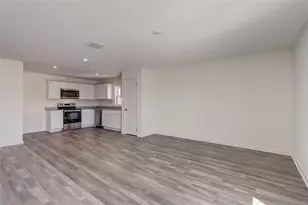 6903 Santa Rosa Pkwy, Fort Pierce, FL 34982 - Photo 13