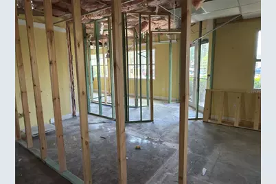 3075 Bobcat Village Center Road, North Port, FL 34288 - Photo 9