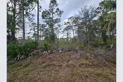 27571 Sandrala Drive, Punta Gorda, FL 33955 - Photo 3