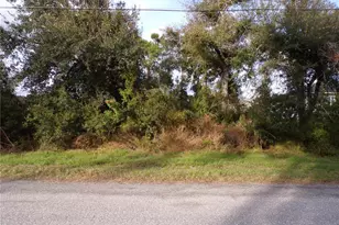 Merolla Rd, North Port, FL 34291 - Photo 1