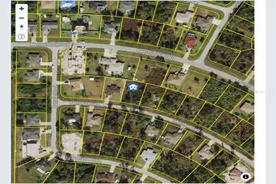 Merolla Road, North Port, FL 34291 - Photo 7