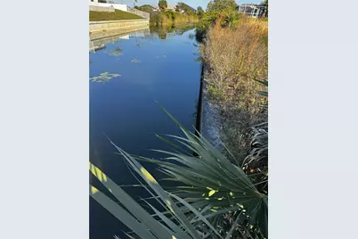 1715 NE 13th Terrace, Cape Coral, FL 33909 - Photo 1