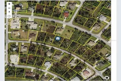 Merolla Road, North Port, FL 34291 - Photo 7