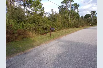 Merolla Road, North Port, FL 34291 - Photo 3