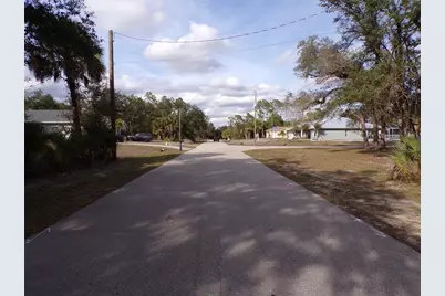 Maukbach Terrace, North Port, FL 34286 - Photo 9