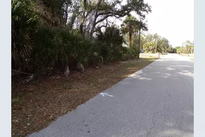 Maukbach Terrace, North Port, FL 34286 - Photo 3