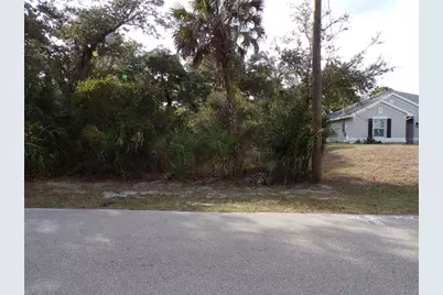 Maukbach Terrace, North Port, FL 34286 - Photo 5