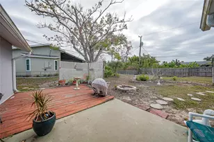 7214 Snow Dr, Englewood, FL 34224 - Photo 23