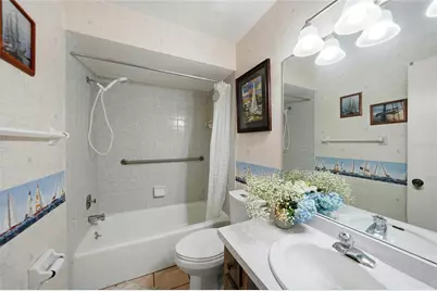 7214 Snow Drive, Englewood, FL 34224 - Photo 21