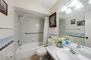 7214 Snow Dr, Englewood, FL 34224 - Photo 21