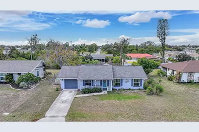 7214 Snow Drive, Englewood, FL 34224 - Photo 1