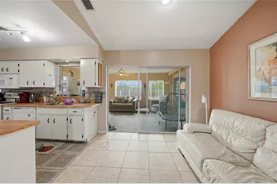 7214 Snow Drive, Englewood, FL 34224 - Photo 7