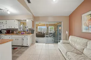 7214 Snow Dr, Englewood, FL 34224 - Photo 7