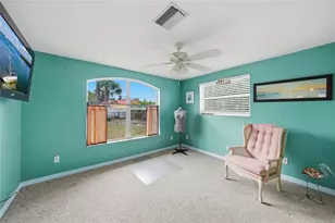 7214 Snow Dr, Englewood, FL 34224 - Photo 13